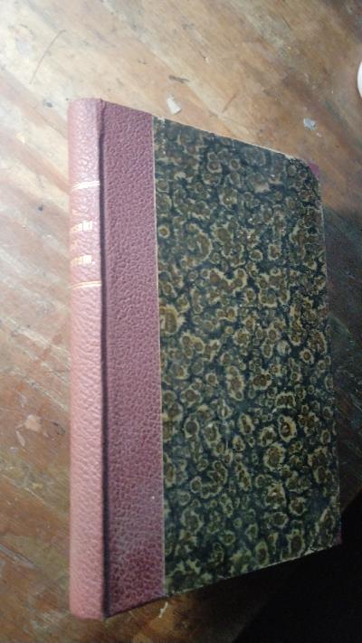 Cartas Europeas - Front Cover