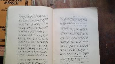 Darstellung und Kritik der kantischen Lehre von der Willensfreiheit mit einem geschichtlichen Rückblick auf das Freiheitsproblem - Front Cover