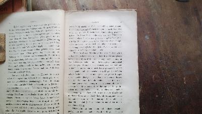 Empirismus und Skepsis in Dav.  Hume's Philosophie als abschliessender Zersetzung der englischen Erkenntnislehre, Moral und Religionswissenschaft - Front Cover