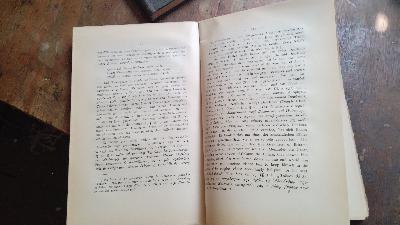 Francis Bacon und seine Quellen  Zweiter Band  Griechische Autoren und römische Dichter - Front Cover
