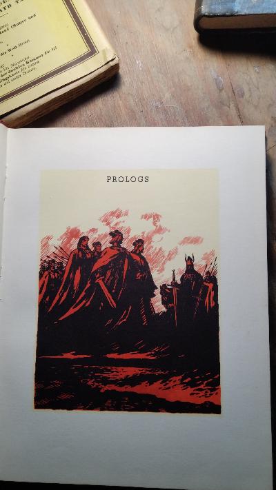 Uguns un Nakts  Sena Dziesma  Jaunas Skanas - Front Cover