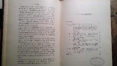 Etude sur la Phonetique Historique du Bantou  (Bibliothèque de l'Ecole des hautes Etudes) - Front Cover