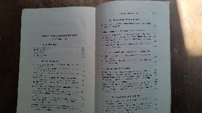 Philosophia   Philosophorum Nostri Temporis Vox Universa  Vol. 2 Fasc. 1 - 4 - Front Cover