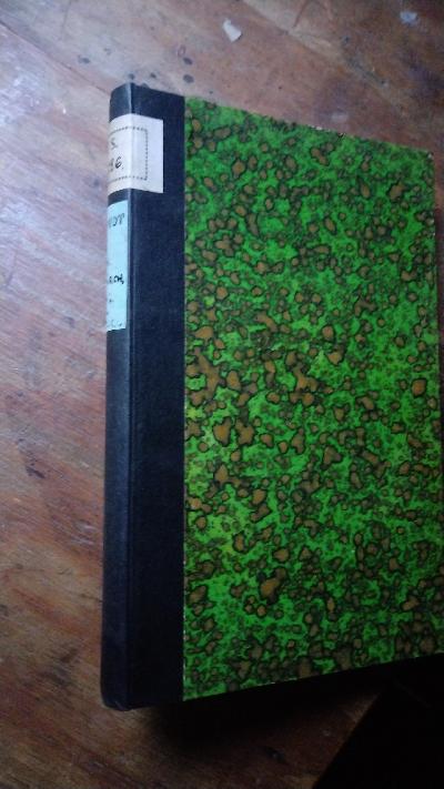 Griechische Märchen, Sagen und Volkslieder   Gesammelt, übersetzt und erläutert - Front Cover