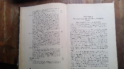 Die Abneigung in der Ehe  Eine Studie über ihre Entstehung und Bekämpfung - Front Cover