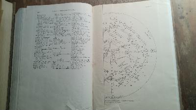 Handbuch der altorientalischen Geisteskultur - Front Cover
