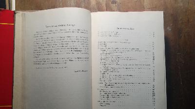 Handbuch der gewerblichen Sprengtechnik - Front Cover