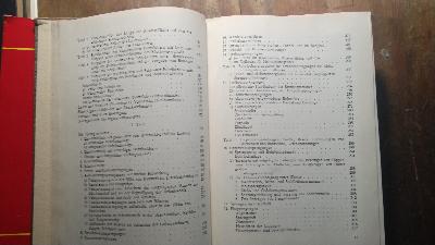 Handbuch der gewerblichen Sprengtechnik - Front Cover