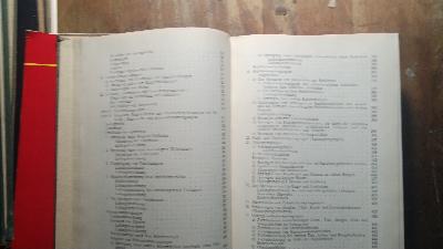 Handbuch der gewerblichen Sprengtechnik - Front Cover