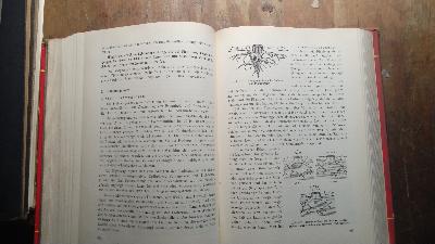 Handbuch der gewerblichen Sprengtechnik - Front Cover