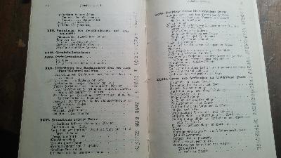 Die Imitationen  Eine Anleitung zur Nachahmung von Natur - und Kunstprodukten wie: Elfenbein, Schildpatt, Perlen und Perlmutter, Korallen, Bernstein, Horn, Hirschhorn, Fischbein, Alabaster, Marmor, Malachit, Avanturin, Lapislazuli, Onyx, Meerschaum, Schiefer, edlen Hölzern sowie zur Anfertigung von Kunst-Steinmassen, Nachbildungen von Holzschnitzereien, Bildhauerarbeiten, Mosaiken, Intarsien, Leder, Seide usw. Für Gewerbetreibende und Künstler - Front Cover