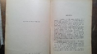 Linee di Storia del Socialismo - Front Cover