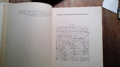 Münzkunst des Mittelalters - Front Cover