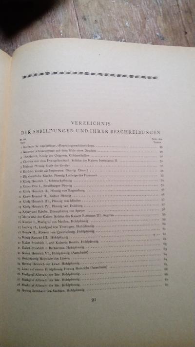 Münzkunst des Mittelalters - Front Cover