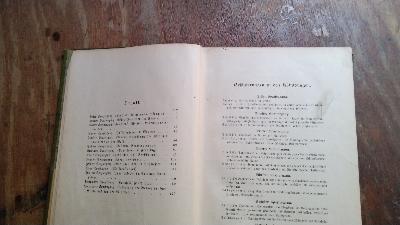 Naturstudien in Wald und Feld  Spaziergangs - Plaudereien - Front Cover