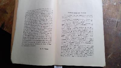 Kain und Abel in der Agada  den Apokryphen, der hellenistischen, christlichen und muhammedanischen Literatur  - Front Cover