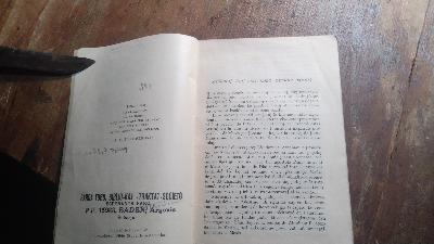 Milionoj, kiuj nun vivas, neniam mortos - Front Cover
