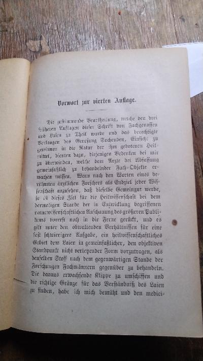 Ems, seine Heilquellen, Kur - Einrichtungen, wie medicinische Anwendung. - Front Cover