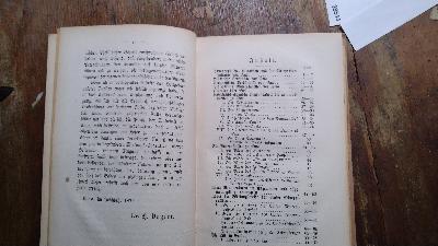 Ems, seine Heilquellen, Kur - Einrichtungen, wie medicinische Anwendung. - Front Cover