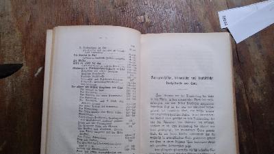 Ems, seine Heilquellen, Kur - Einrichtungen, wie medicinische Anwendung. - Front Cover