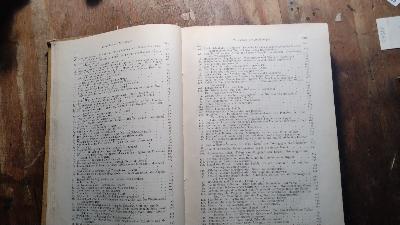 Handbuch der altorientalischen Geisteskultur - Front Cover