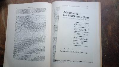 Die Tat  Unabhängige Monatsschrift  Vierundzwanzigster Jahrgang  Zweites Heft  Mai 1932 - Front Cover