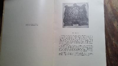 Latvia Ja Sen Talous  (finnisch:  Lettland und seine Wirtschaft) - Front Cover