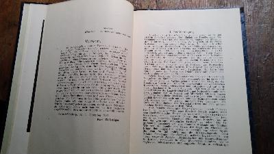Gerhart von Schulze Gaevernitz  Eine Darstellung seines Wirkens und seiner Werke - Front Cover