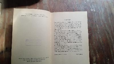 Die Geschichte des Finnischen Volkes - Front Cover