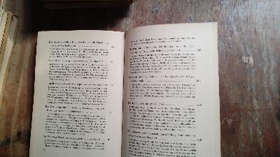 Die Geschichte des Finnischen Volkes - Front Cover
