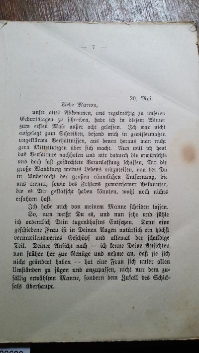 Wenn reife Frauen lieben Tagebuchblätter und Briefe - Front Cover