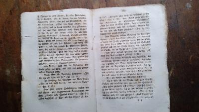 Jeremias ein Prediger der Gerechtigkeit - Front Cover