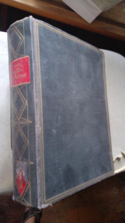 Der Berufsverbrecher - Front Cover
