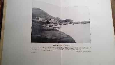 Der Berufsverbrecher - Front Cover
