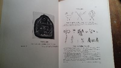 Der Berufsverbrecher - Front Cover