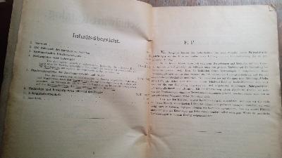 Schulwart - Katalog  Ein illustriertes Verzeichnis der besten Lehr- und Lernmittel.  Mit zahlreichen Illustrationen und bunten Beilagen. - Front Cover
