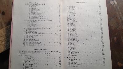 Hydrotherapie  Ein kurzes Lehrbuch für Studierende und Aerzte - Front Cover