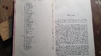 Hydrotherapie  Ein kurzes Lehrbuch für Studierende und Aerzte - Front Cover