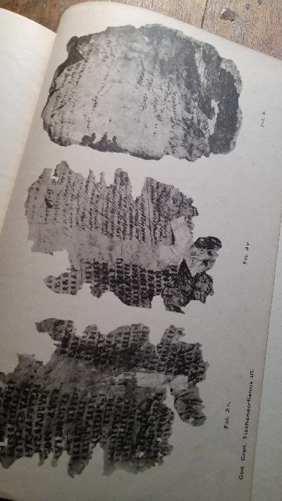 Iberica - Front Cover