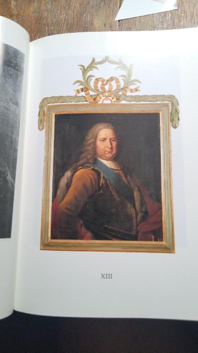 Jahrbuch des baltischen Deutschtums 1991 - Front Cover