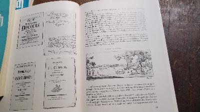 Jahrbuch des baltischen Deutschtums 1988 - Front Cover