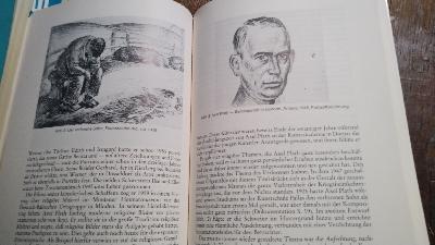Jahrbuch des baltischen Deutschtums 1988 - Front Cover