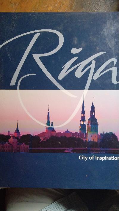 Riga++City+of+Inspiration