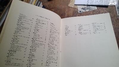 Baltikum  Eine Erinnerung  Gesehen in 96 Aufnahmen  Landeskundliche Einführung von Erik Thomson - Front Cover