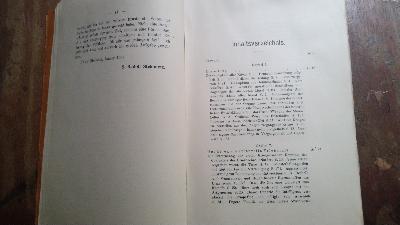 Die Philosophie des Krieges - Front Cover
