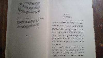 Die Philosophie des Krieges - Front Cover