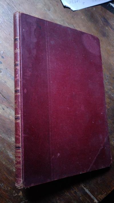 Friedrich Nietzsche Der Künstler und der Denker - Front Cover