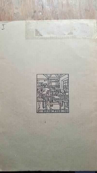 quatre lettres des Paul Valery au sujet de Nietzsche - Front Cover