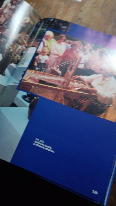 Riga  (Bildband von 1994) - Front Cover