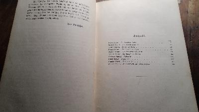 Lützow s wilde Jagd  Geschichtliche Erzählung - Front Cover